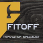 fitoff